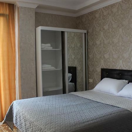 Union Otel Batum Dış mekan fotoğraf